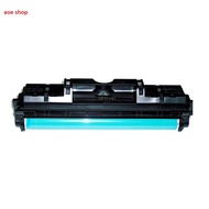 HP CE314 (126A) COMPATIBLE DRUM KIT