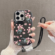 For Case Vivo Y17S Y12S Y12 Y20 Y21 Y28 Y15S Y16 Y22 Y91C Y17 V30 Y02 Y35 Y33S Y36 Y91 Y15 V25E Y27 
