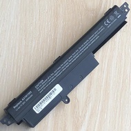 Battery For ASUS X2CA X2M X2MA X2CA X2LA 11.6" A31N132 A31LM2H A31LM9H A3INI32 1566-6868