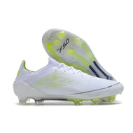 F50_FG Mens Outdoor Football Shoes Anti-Slip And Wear-Resistant Football Boots 39-45 1615f61gfgfg