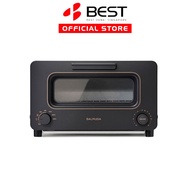 Balmuda Oven Toaster K11E-BK