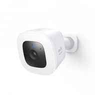 Anker - Anker - Eufy Security SoloCam L20 1080P IP Camera