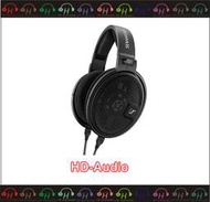 下殺熱銷✨弘達影音多媒體 現貨免運 德國 SENNHEISER HD660S 耳罩式耳機