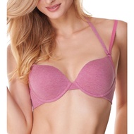 sloggi Everyday Wired Push-up Bra 02