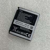 Suitable for Samsung gtS5230CG808 Original S5230M8910F539 Battery AB603443CU/CC