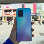 SECOND VIVO T1 5G 8/256GB