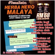 🌹 JAMU JUANITA ORIGINAL & JAMU JUANITA PREMIUM🌹