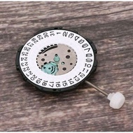 MESIN Sl28 Tin Watch Movement (Male)