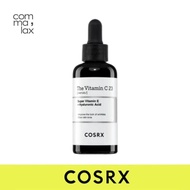 COSRX The Vitamin C 23 Serum 20g