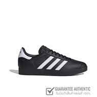 New Arrival Thai Label ADIDAS GAZELLE ID6112 Women's And Men's Shoes
