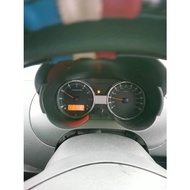Repair Meter Proton Saga BLM Flx