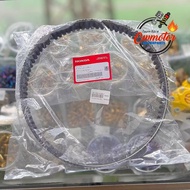 (100% ORIGINAL) VARIO150 VARIO125 VARIO160 ADV150 ADV160 BELT V-BELT BELTING