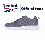 Reebok Mens Club C 85 Vintage Tennis Sneakers for Men