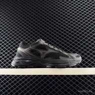 MIZUNO Mizuno Racer S  Retro Jogging Shoes  Running Shoes  for men and women Sneakers mesh  Unisex C