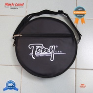 Bao Da Trống Gõ Bo Yamaha - Tony - Tama -  Cao Cấp