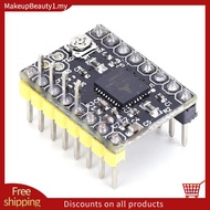 TMC2130 V1.1 Stepper Motor Driver USB Charging TMC2130 V1.1 SPI 3D Printer Accessories