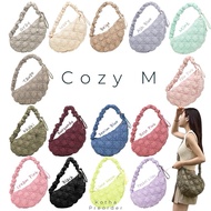 *พร้อมส่ง*กระเป๋า Carlyn CozyMนำเข้าจากเกาหลี ของแท้100000%