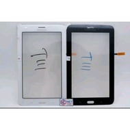 Touchscreen Tab Samsung Galaxy T110 T111 T113 T114 T116 - Tab 3V 3 Lite - TS tablet 3 V