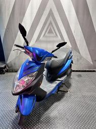 『欣達批發』【批發車】【0元交車】2015年 KYMCO 光陽 雷霆 150 雷霆150 前碟 後碟