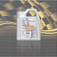 Enzoil 4X4 Diesel Booster SAE 5W30 engine oil (4 liter) - 8000km