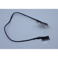 Lenovo Thinkpad X230S X240 X250 X260 X270 laptop screen cable