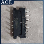 IM231-M6T2B IM241-M6T2B IM231-L6T2B Function Module