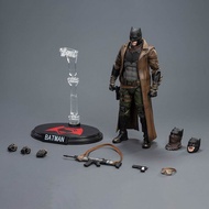 Fondjoy | ตุ๊กตาแอคชั่นฟิกเกอร์ Batman vs Superman