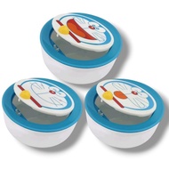 Nivea Doraemon Storage Box (Random Design)