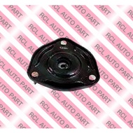 VOLVO S40 V40 2000 YEAR FRONT ABSORBER MOUNTING LEFT & RIGHT