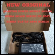 Zebra Gc420 Printer Power Supply Adapter/Gk888T/Tlp2844