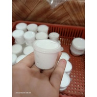 kapur sirih /kapur makan / tapu sabah