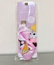 鯊魚貓 Mofusand 貓咪 寵物 頸圈 公仔用 雪糕款 日版 精品 現貨