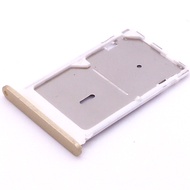 Xiaomi M4c - Sim Card Tray Slot Holder Repalcement