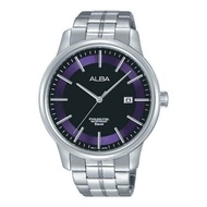 Alba Watch AS9D23X1