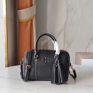Tory Burch McGraw Bag