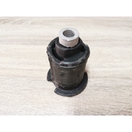 Rear Beam Bushing BMW E30 E36(Compact) 316 318 318i 320i 323i 325i