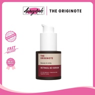 The Originote Retinol B3 Serum 20ML