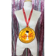 Clearance Sale Hanging Sign Congratulations