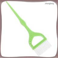 Hair Brush Applicator Color Brushes for Salon Coloring Dying