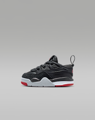 Jordan 4 RM Baby/Toddler Shoes