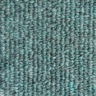 พรมแผ่น Carpet Tiles พรมปูพื้นแบบแผ่น หนา 3.5มม. รุ่น Grand Formosa1