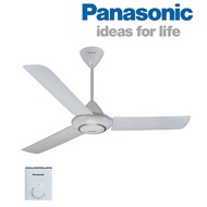 Panasonic Ceiling Fan F-60MZ2 (18inch 50cm) - Genuine product