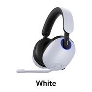 Sony INZONE H9 WH-G900N Wireless Gaming Headset หูฟังเกมมิ่งไร้สาย by Pro Gadgets