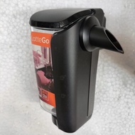 Ysr นมสำหรับ Philips EP5447 EP5446 EP5444 EP5443 EP5441 EP4346 EP4341 Hine กาแฟ Hine แก้วน้ำพลาสติกอ