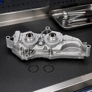 BKPP1 Aluminum Housing Transmission Control Module DPS6 6DCT250 Service Assembly AE8Z-7Z369-D AE8Z-7