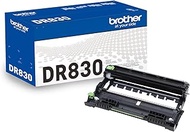 Brother Genuine DR830 Drum Unit
