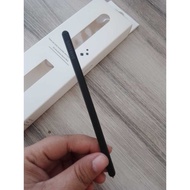 [Best Quality] Acc Hp - Stylus Pen Samsung Z Fold 5