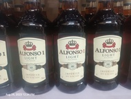 ALFONSO LIGHT 1LITER