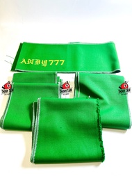 [THỊNH TÂM] Vải Băng Bida AILEEX 888 Vải Băng Bàn Bida Aileex