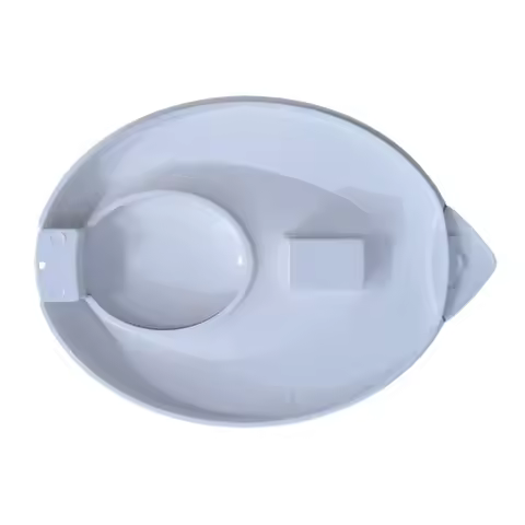 for BRITA water filter jug accessories original lid M3.5L